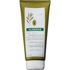 Klorane Thickness & Vitality Conditioner With Essential Olive Extract