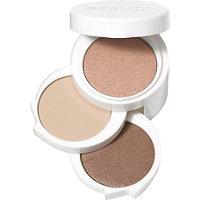 Beauty By Popsugar Trio Time Eye - Only At Ulta