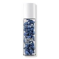Neutrogena Rapid Wrinkle Repair Retinol Serum Capsules