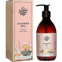The Handmade Soap Co. Shower Gel