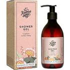 The Handmade Soap Co. Shower Gel