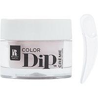 Red Carpet Manicure Color Dip Neutral Nail Powder