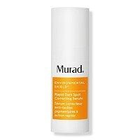 Murad Travel Size Rapid Dark Spot Correcting Serum