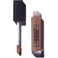 Lipstick Queen Famous Last Words Liquid Matte Lipstick - See Ya (nude)