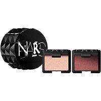 Nars Little Fetishes Blush Duo