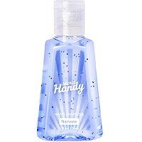Merci Handy Hand Sanitizer Gel Namaste