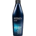 Redken Color Extend Brownlights Blue Toning Sulfate-free Shampoo