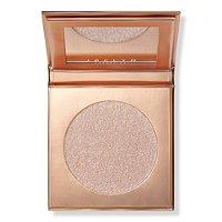 Jaclyn Cosmetics Reflective Light Putty Highlight