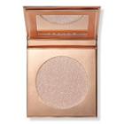 Jaclyn Cosmetics Reflective Light Putty Highlight