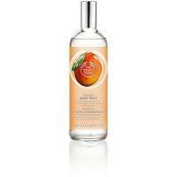 The Body Shop Mango Body Mist