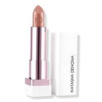Natasha Denona I Need A Nude Lipstick - 12nb Michelle (light-medium Cool Neutral Beige)