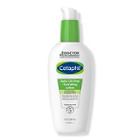Cetaphil Daily Oil Free Hydrating Lotion With Hyaluronic Acid