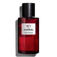 N1 De Chanel L'eau Rouge