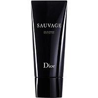 Dior Sauvage Shaving Gel