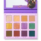 Colourpop Hocus Pocus 2 Witching Hour Pressed Powder Palette
