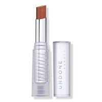 Undone Beauty Matte Talk Lip - Baby Beige