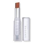 Undone Beauty Matte Talk Lip - Baby Beige