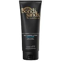 Bondi Sands Self Tanning Lotion