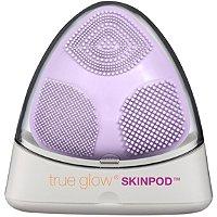 Conair True Glow Silicone Facial Brush