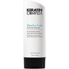 Keratin Complex Timeless Color Fade-defy Conditioner