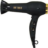 Hot Tools The Gold Touch Turbo Ionic Dryer