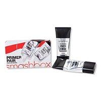 Smashbox Classic Primer Duo