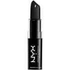 Nyx Professional Makeup Macaron Lippies - Chambord (mals12)