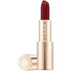Becca Cosmetics Ultimate Lipstick Love - Merlot (cool Red Berry)