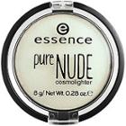 Essence Pure Nude Cosmolighter