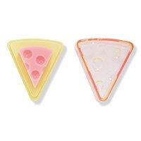 I Heart Revolution Cheese Board Lip Balm