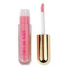 Bh Cosmetics Muse - Plumping Lip Gloss - Pink (soft Pink With Iridescent Shimmer)