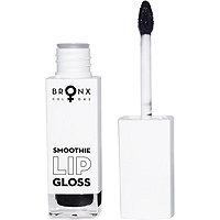 Bronx Colors Smoothie Lip Gloss - Dark Night - Only At Ulta