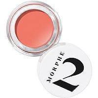 Morphe 2 2 Wondertint Cheek & Lip Mousse