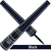 Revlon Liquid Eyeliner
