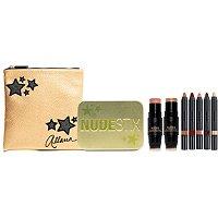 Nudestix Matinee To Soiree Kit By Allana Davison