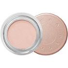 Becca Cosmetics Under Eye Brightening Corrector