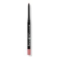Essence Stay 8h Waterproof Lipliner - Unforgettable 03
