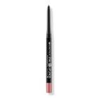 Essence Stay 8h Waterproof Lipliner - Unforgettable 03