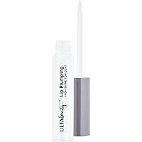 Ulta Lip Plumping High Shine Top Coat