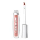 Buxom Plump Shot Collagen-infused Lip Serum - Exposed (sheer Nude Beige)