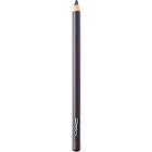 Mac Lip Pencil - Nightmoth (blackened Plum)
