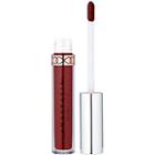 Anastasia Beverly Hills Liquid Lipstick - Heathers (brownish Oxblood, Matte Finish)