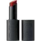 Buxom Matte Big & Sexy Bold Gel Lipstick - Classified Crimson (matte True Red)