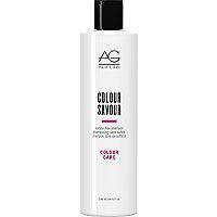 Ag Hair Colour Care Colour Savour Sulfate-free Shampoo