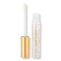 Winky Lux Glossy Boss Lip Gloss - On The Rocks (clear Gloss)