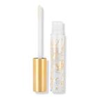 Winky Lux Glossy Boss Lip Gloss - On The Rocks (clear Gloss)