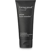 Living Proof Travel Size Prime Style Extender