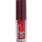 Ulta Weightless Water Lip Stain - Very Berry (rose Tinted Stain)