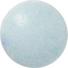 Ulta Sea Salt Pedi Pebble