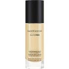 Bareminerals Barepro Performance Wear Liquid Foundation Broad Spectrum Spf 20